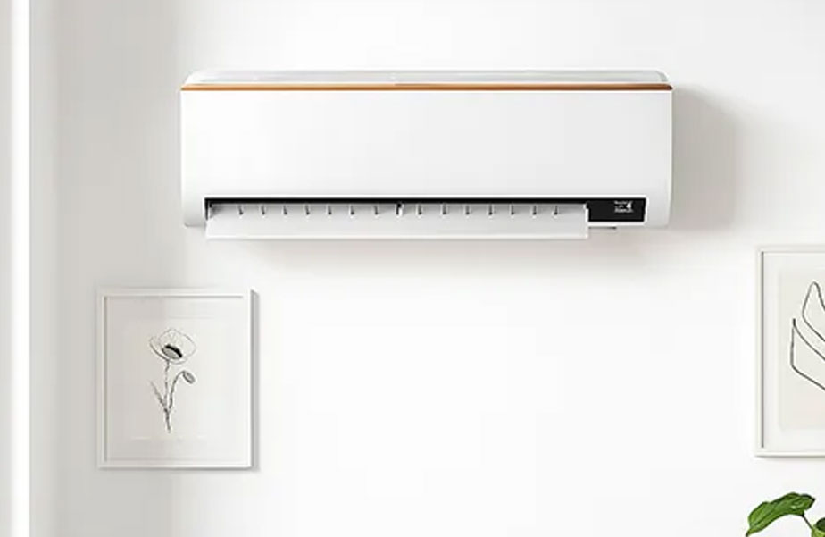 main slider 1_1670308972