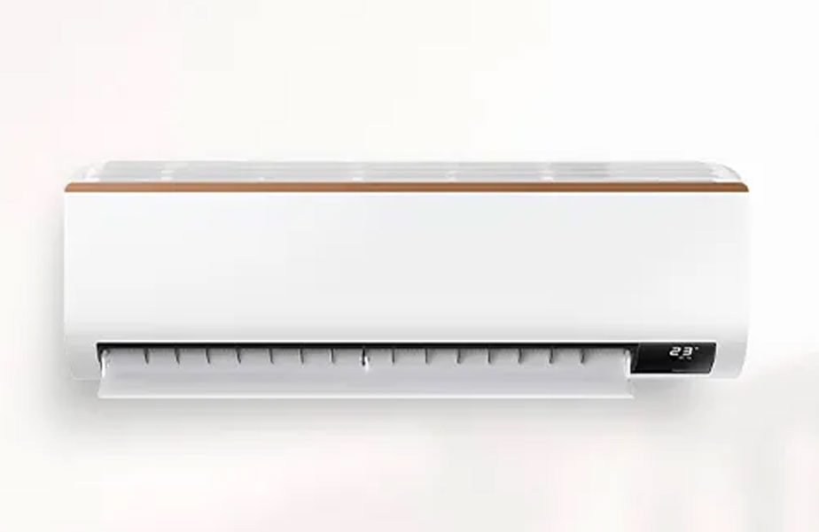 main slider 1_1670308972