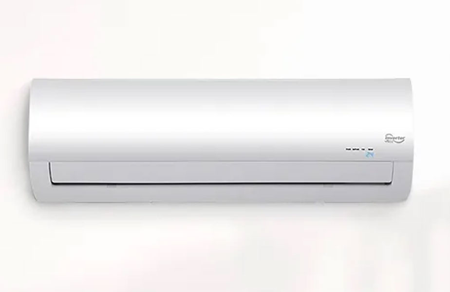 main slider 1_1670308972